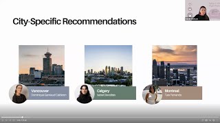 Webinar: Policy Pathways for Aging in the Right Place