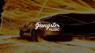 Ilkay Sencan & Dynoro - Rockstar | #GANGSTERMUSIC