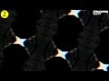 Tyson - Mr Rain (Claptone Remix) (Official Video HD)