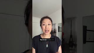 Brain Fog After 40? Creatine Might Help