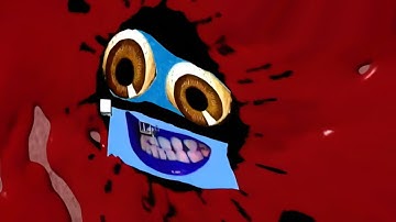 Klasky Csupo :: Divided X — Instructions