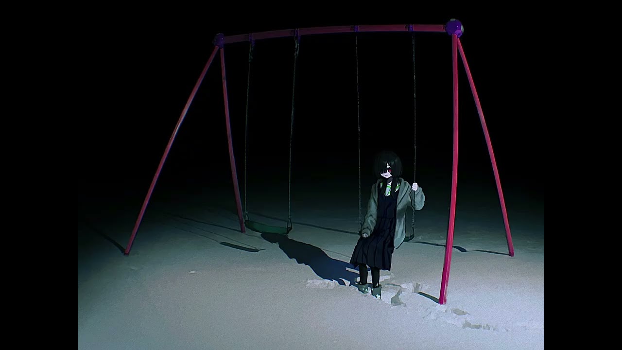 Drug Store Romeos - Frame Of Reference