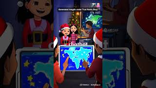 Track Santa with NORAD The Magical Tradition Returns!