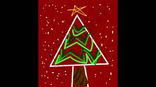 Christmas love - Stray Kids | Cover by นัด Derlix ch
