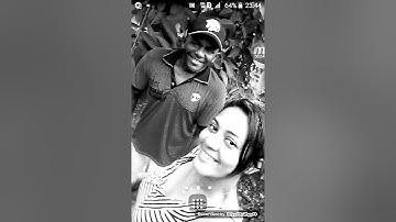 Conectado HTTP injector pro 2018 na claro