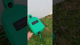 Preparing For Evoclub Mobile Car Wash Idmalaysia.com