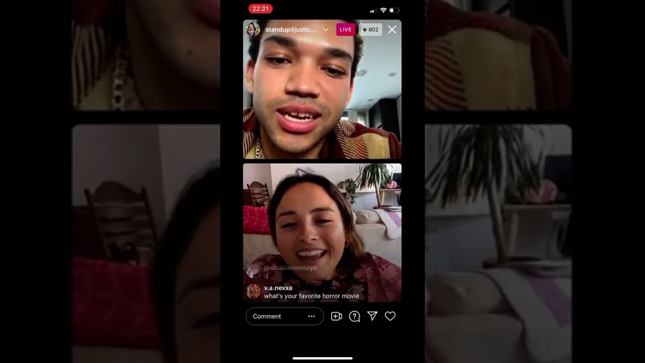 Chase Sui Wonders speaking spanish with a mexican accent 🥰