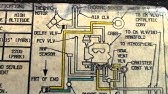 32 1984 Chevy 350 Vacuum Diagram - Wiring Diagram Database