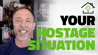 What are the steps to a good negotiation? with Chris Voss