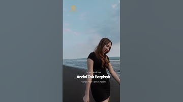 ANDAI TAK BERPISAH #shorts #andaitakberpisah #novaardana #dwiprass
