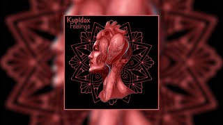 kupidox - feelings Resimi