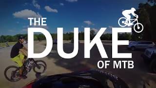 A Rylo 360 Review - Not Quite Ready For Mountain Biking The Duke Of Mtb