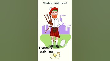 dop 2 level 677 #dop2 #alofi #artmusic #gaming #classicalmusic #funny #youtubepersonality @MrBeast