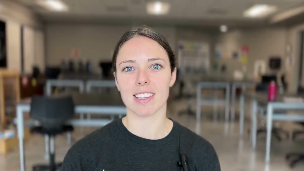 iWonder Academy Lower School YouTube
