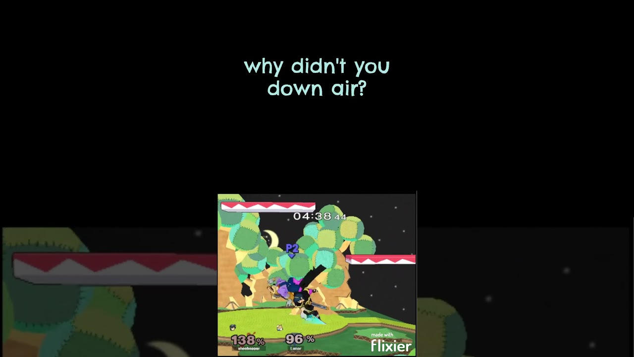 Shoobopper cleans up