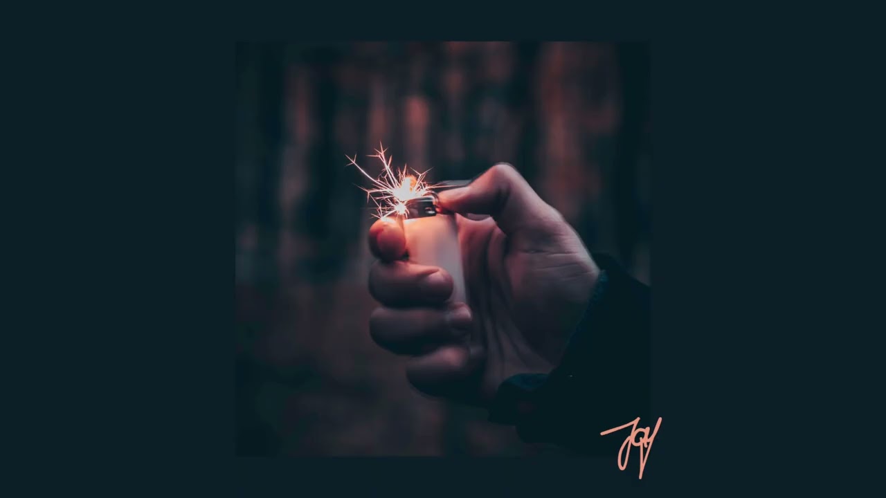Watch Rin x Drake trap type beat - "LIGHTER FLICK" on YouTube Watch Rin x Drake trap type beat - "LIGHTER FLICK" on YouTube