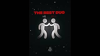 The Best Duo: Peterbot &amp; Pollo 🏆 #FNCS #Fortnite