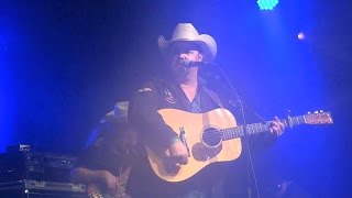 Daryle Singletary - That's Why I Sing This Way chords