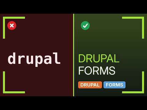 Drupal: How to register Post Submit handler for form? (2 Solutions!!)
