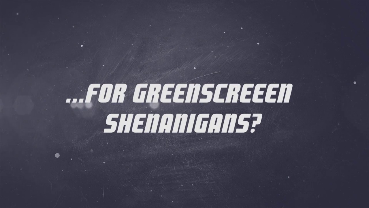 football score Lobo Men's basketball Bloopers