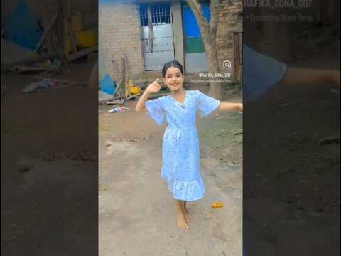 o na anchal na churi na payel na kajol#shorts#song#dance#viral#video#foryou