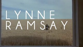 Download Lagu Lynne Ramsay - A Tribute MP3