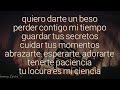 Payaso 915- Disfruto ft. Lady Sur lyrics/Letras