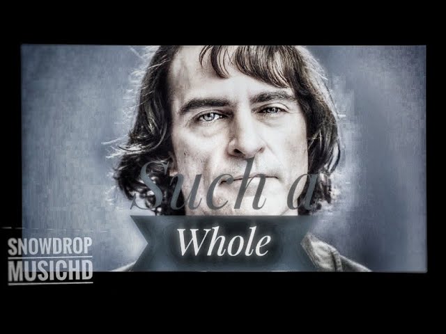 Such a Whore song - Joker REMIX || Joaquin phoenix || Joker new remix song ( jokersong2021) auf YouTube ansehen Such a Whore song - Joker REMIX || Joaquin phoenix || Joker new remix song ( jokersong2021) auf YouTube ansehen