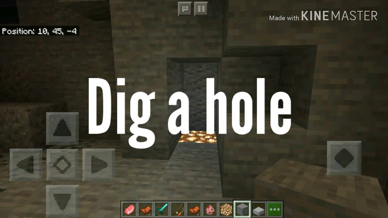 Download X Ray Glitch Version 1 40 60 Minecraft Pocket Edition In Hd Mp4 3gp Codedfilm