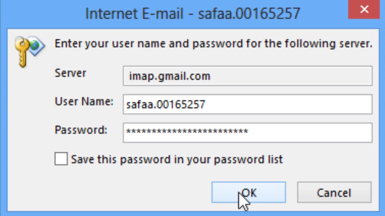 Пароль pop. Email password. Password mail. Почта password. Outlook cannot.