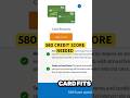 NFCU Credit Card Approval Tips (How I Got Approved After 2 BKs)