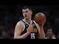 Postao sam Košarkaš🏀