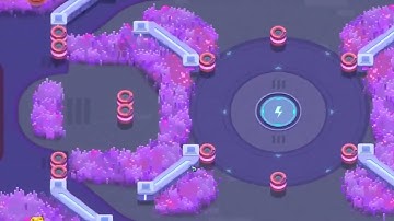 THETAN ARENA HACK | NEW BEST HACK | AUTOFARM BOT, DAMAGE & SPEEDHACK | 2022