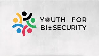 Youth for Biosecurity Fellowship 2023