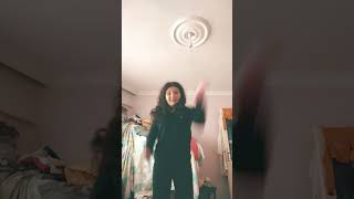 cın korkutma taktıği