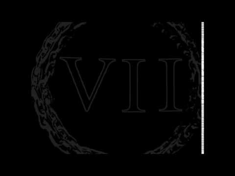 Seven Chains — Seven Chains - Metanoia (HQ) 2016
