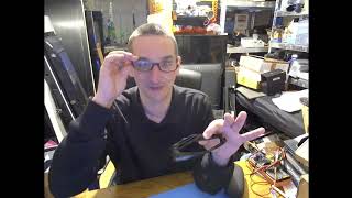 Meta Oakley HSTN AI glasses review for business use