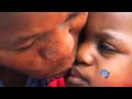 Gauteng Health pays after negligence