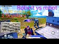 PUBG3 9 New Season 3 9 PUBG3 9 New Season 3 9