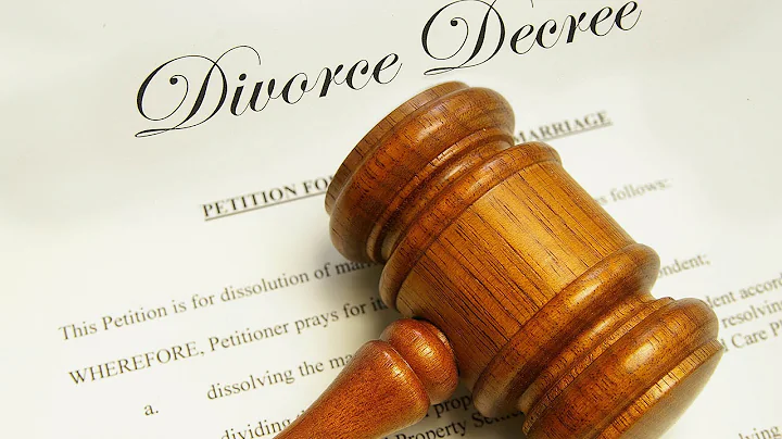 5 Minutes with a Divorce Lawyer in Salt Lake City
