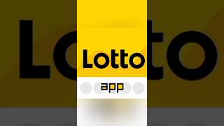 Lotto App | Lotto App se Paise Kaise Kamaye | How Earning Money from Lotto App #lottoapp #shorts screenshot 2