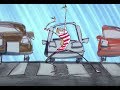 SXSW Film Bumpers | The Trip