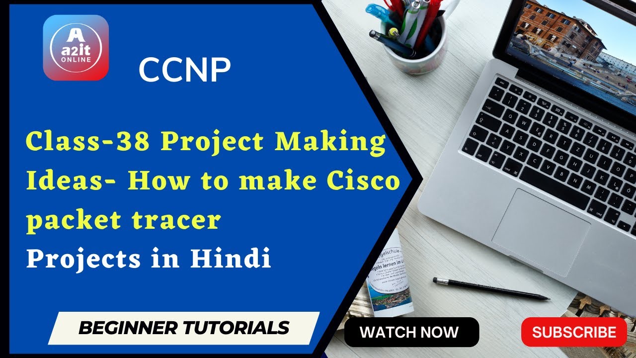 class-38-project-making-ideas-how-to-make-cisco-packet-tracer-projects