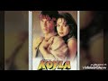 تعليم عزف موسيقى فيلم Koyla انتقام الجمره 2019 شاهد وحكم 