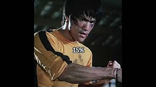 Bruce Lee