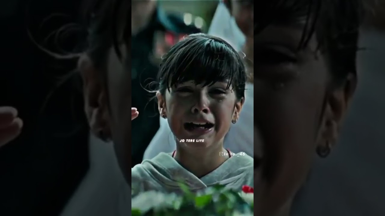 🇮🇳 Ae Meri Zameen Afsos Nahi Jo Tere Liye Sau Dard Sahe..|| Song Status || short ||