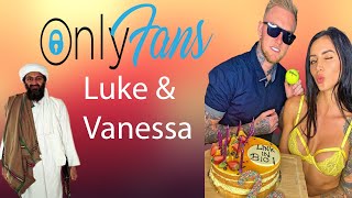 Onlyfans review-LukeErwin23@lukevanessa