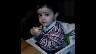 Download Lagu Así se comen las peras!!!!!!!! MP3