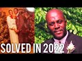 2 Cold Cases That Were Solved In 2022