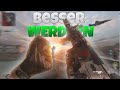 5 TIPPS UM BESSER ZU WERDEN IN MORDERN WARFARE 2 | DE